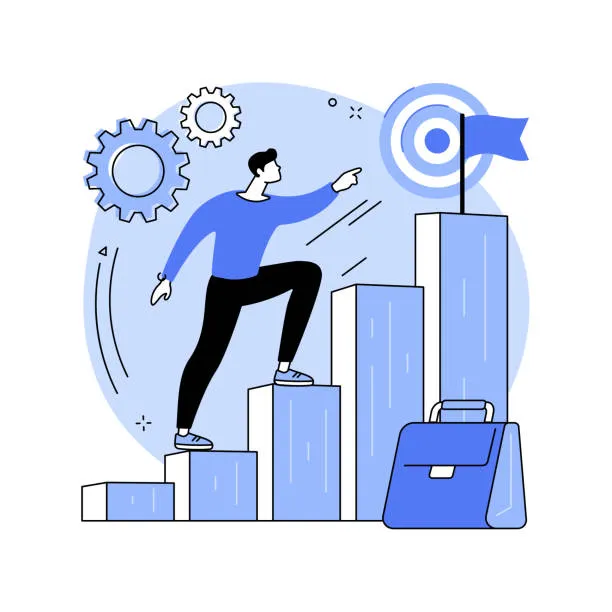 Карьерный рост в Германии